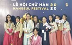 spielregeln bridge kartenspiel World Taekkyeon Exhibition in Dokdo zu veranstalten, um den 68 